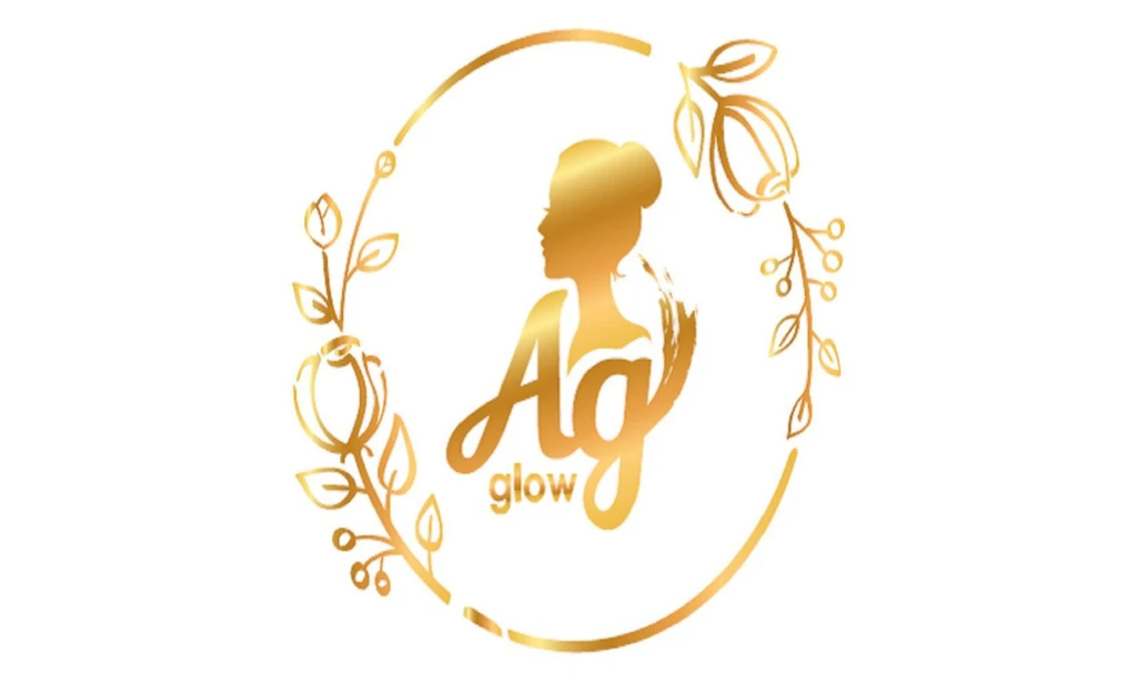 Icon Brand AG GLOW