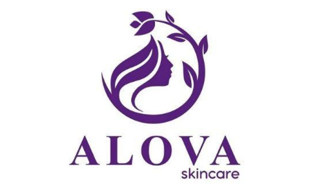 Icon Brand ALOVA