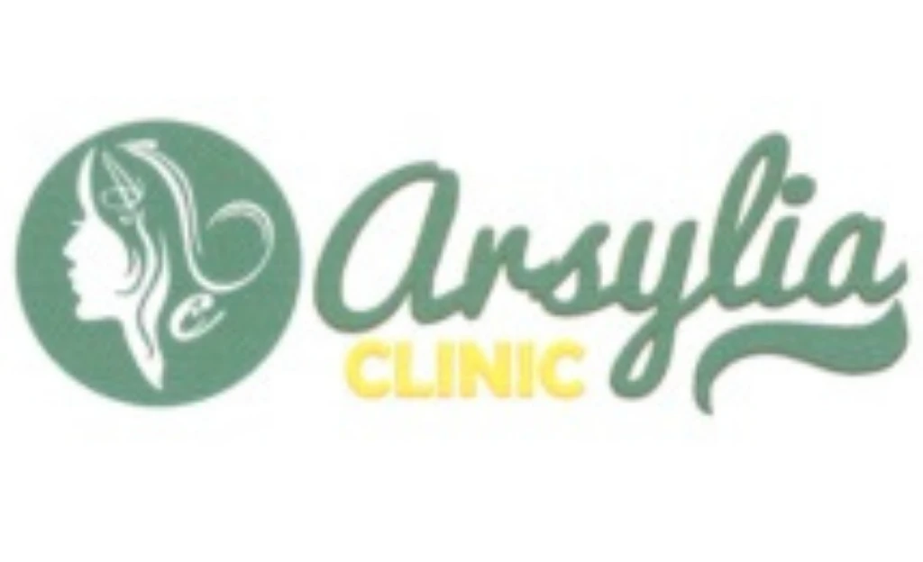 Icon Brand ARSYLIA