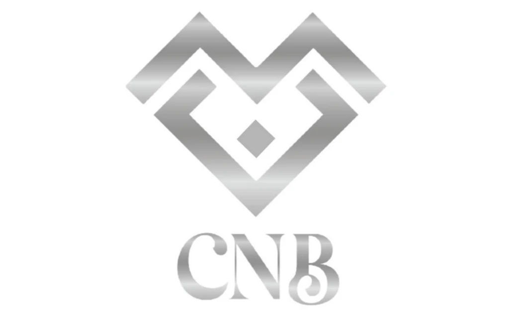 Icon Brand CNB
