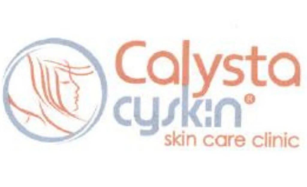 Icon Brand CYSKIN