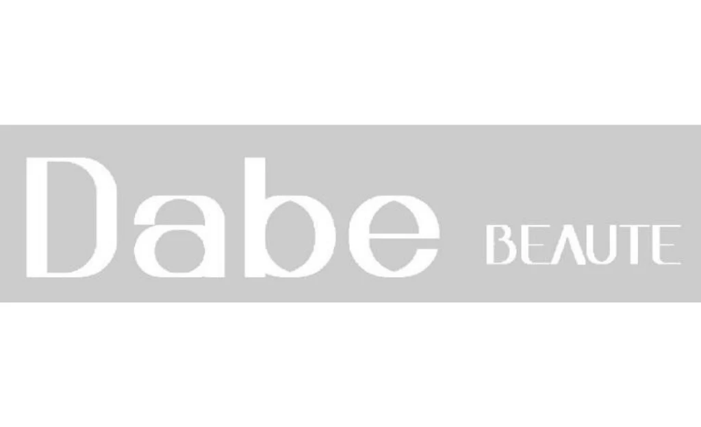 Icon Brand DABE BEAUTE