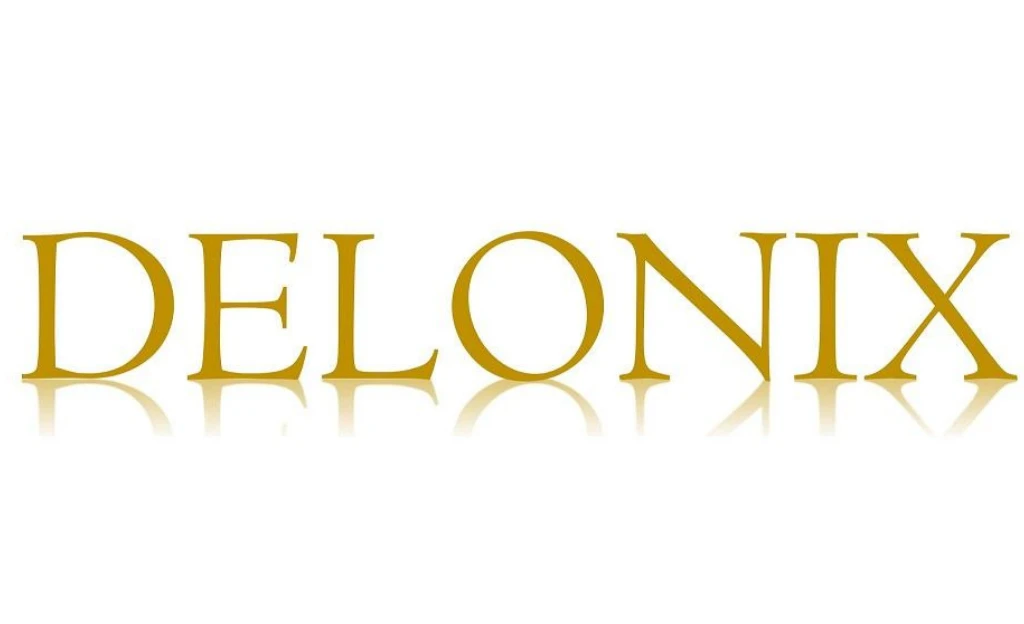 Icon Brand DELONIX