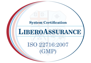 Logo ISO-MARK_22716