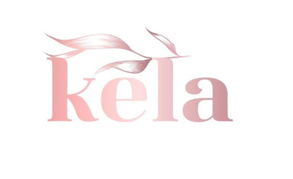 Icon Brand KELA
