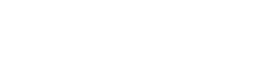 Logo Footer Cosmotech Multi Mandiri