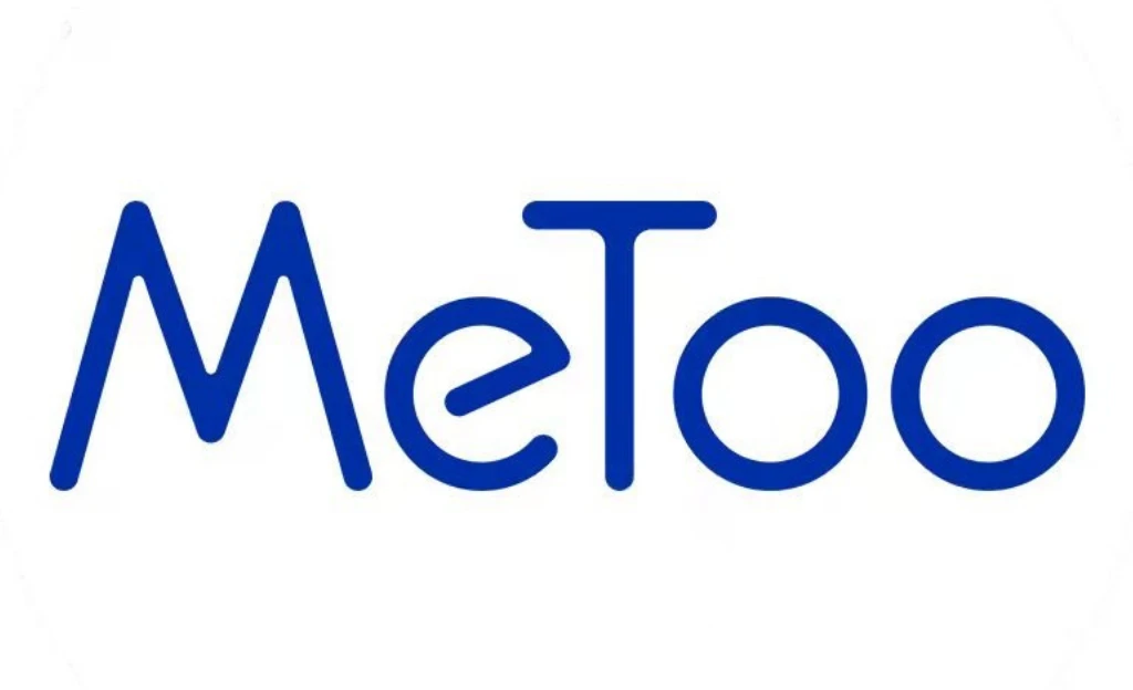 Icon Brand METOO