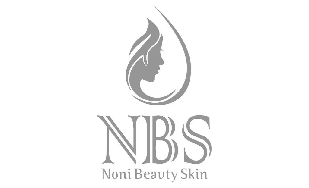 Icon Brand NBS