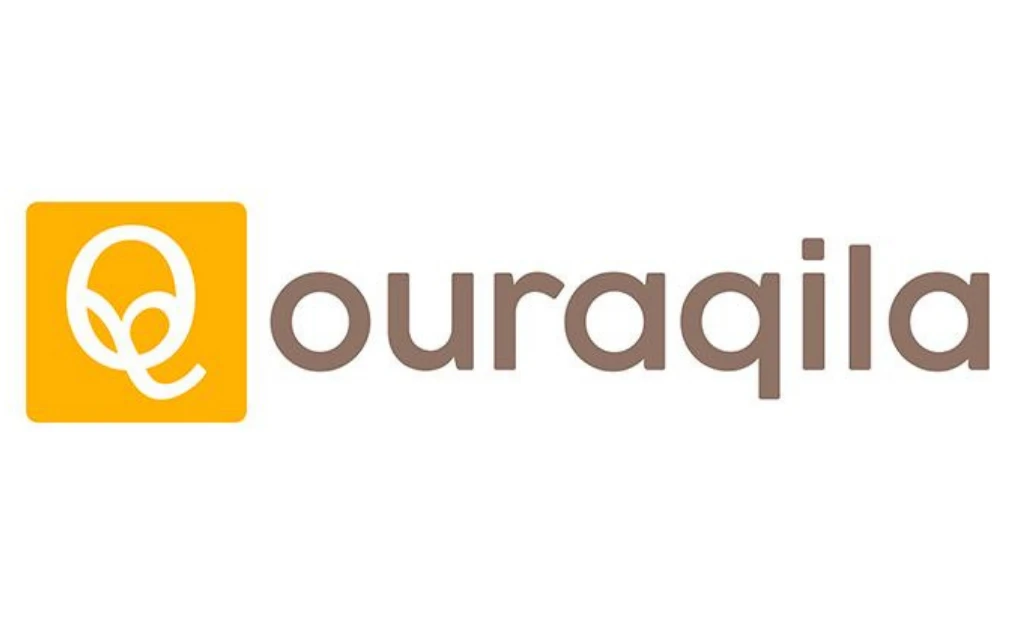 Icon Brand OURAQILA
