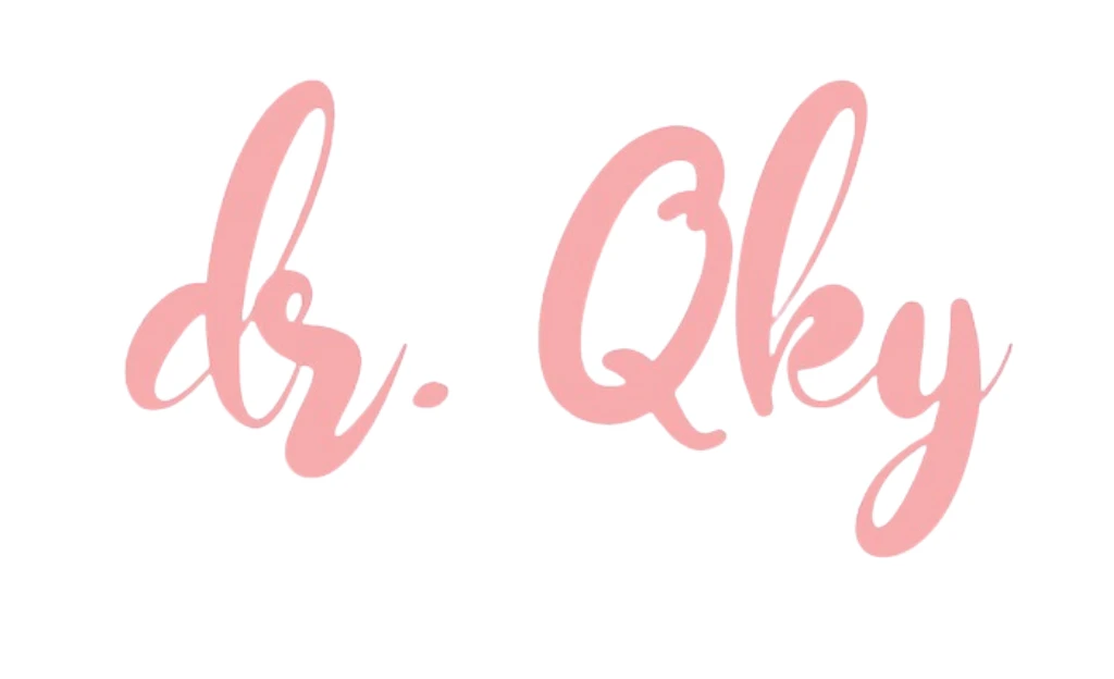 Icon Brand QKY2