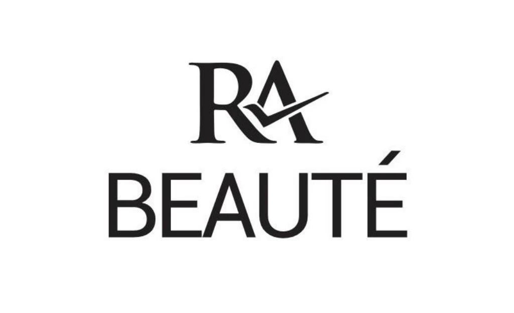 Icon Brand RABEAUTE