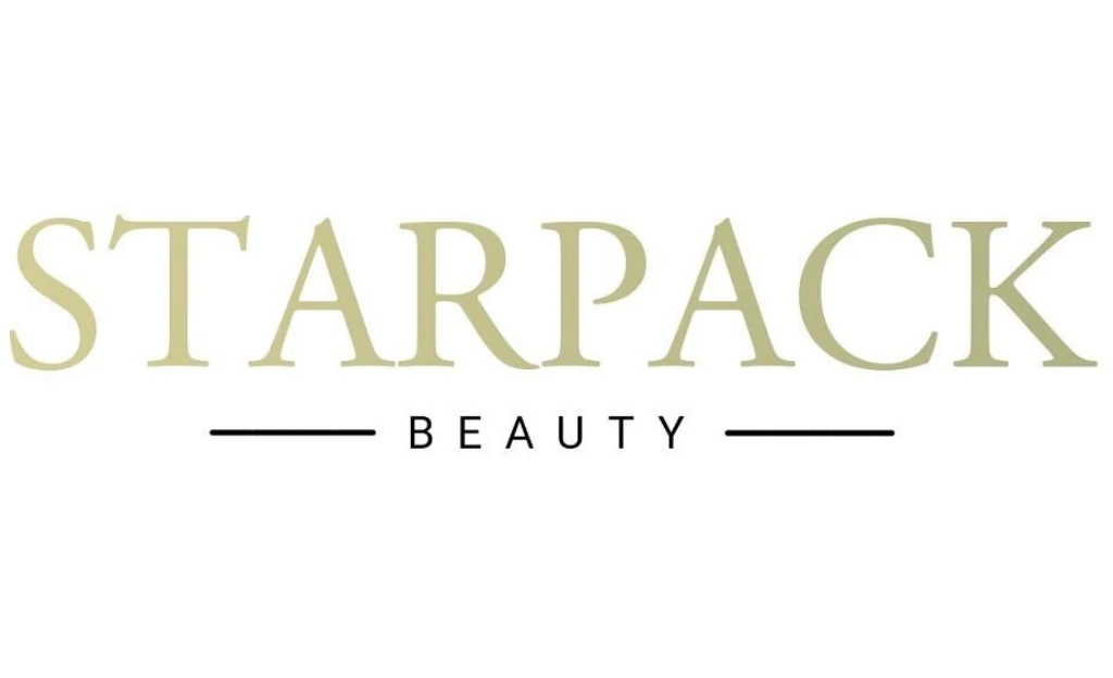 Icon Brand STARPACK