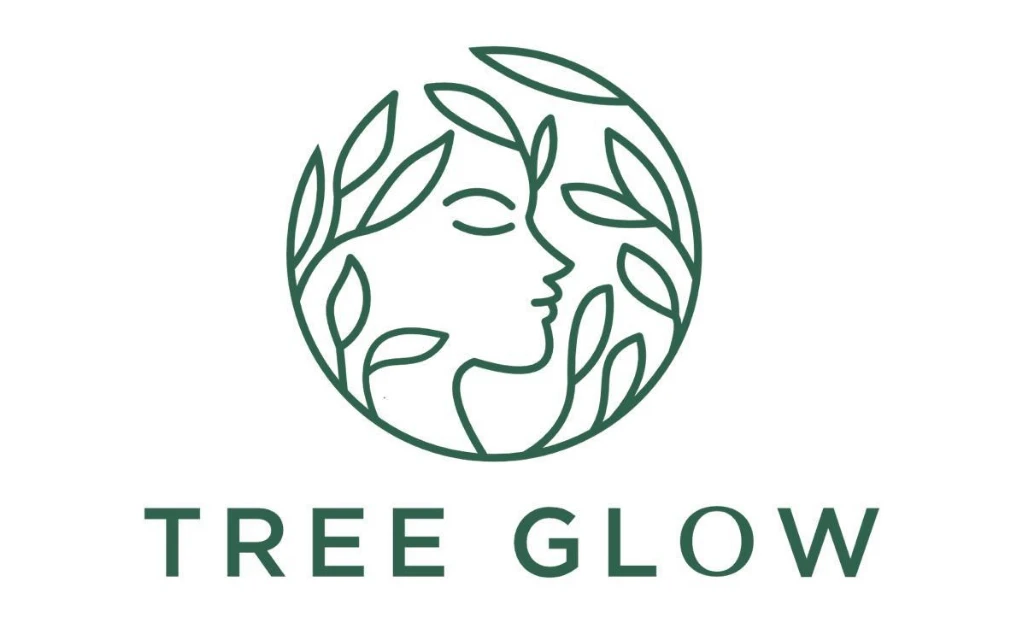 Icon Brand TREE GLOW