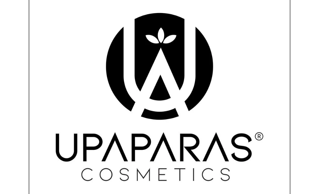 Icon Brand UPAPARAS