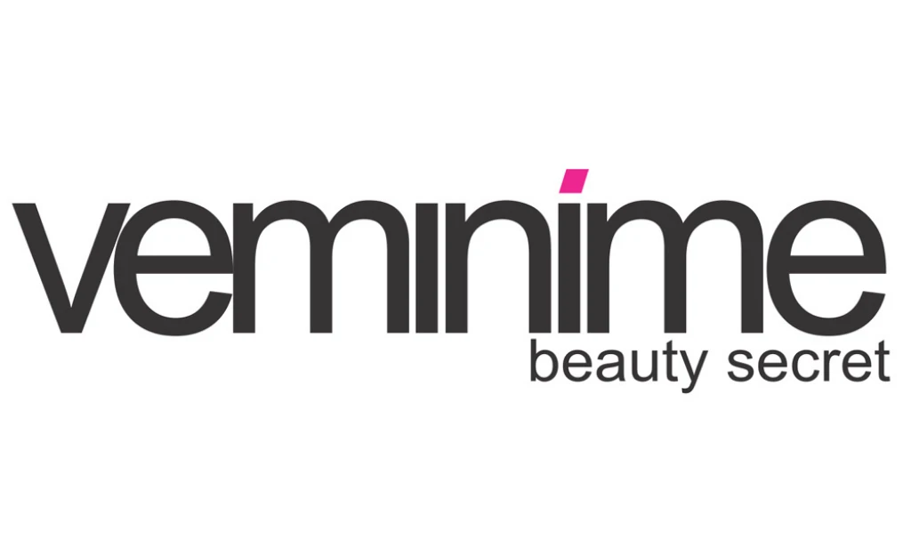 Icon Brand VEMINIME