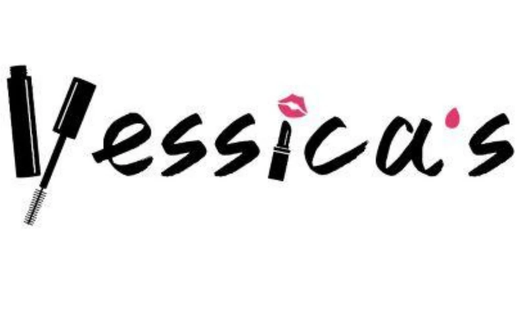 Icon Brand YESSICAS