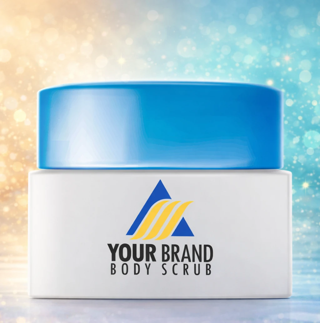 Foto Produk Bodycare