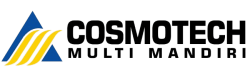 Logo Header Cosmotech Multi Mandiri