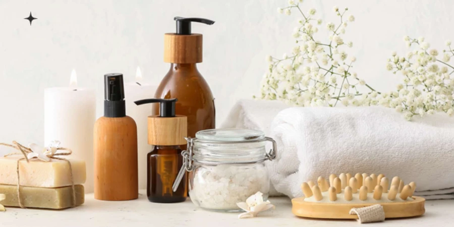 Pabrik Tangerang Selatan Pabrik Tangerang Selatan
