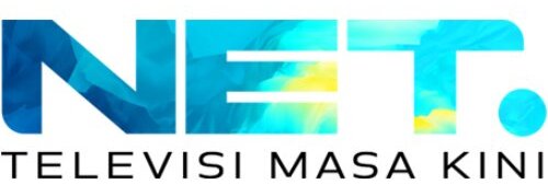 Logo Media NET