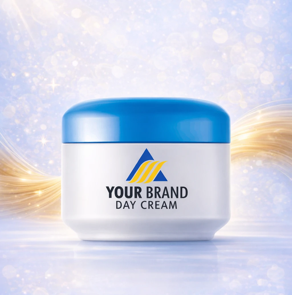 Foto Produk Skincare