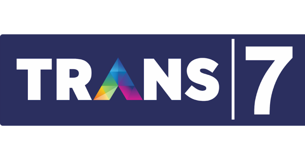 Logo Media Trans7